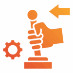 Strategy-First Execution