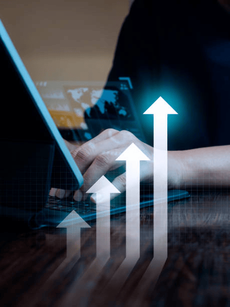 istockphoto-1967128386-612x612