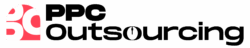 PPC Outsourcing Logo