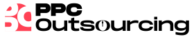 PPC Outsourcing Logo