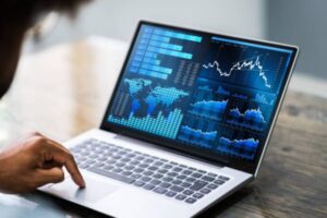 technical troubleshooting