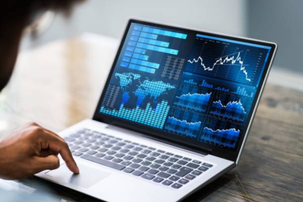 performance tracking and analysis