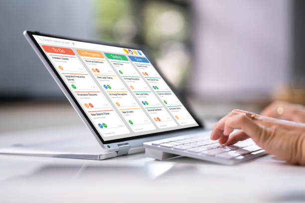 product feed optimization 