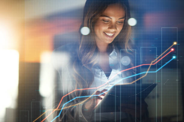 Engage Visitors into Custormers engage more customers