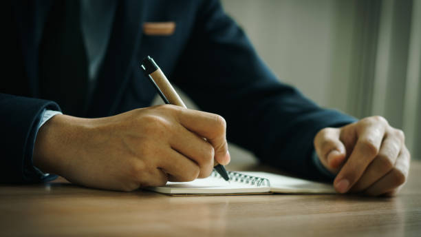 about us for ppc outsourcing 