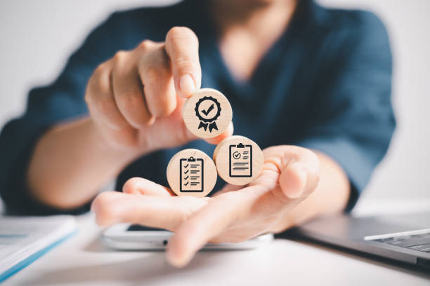 Expertise - Remarketing Ads Campgains expertise in remarketing Ads campgains