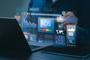 xampaign launch & monitoring