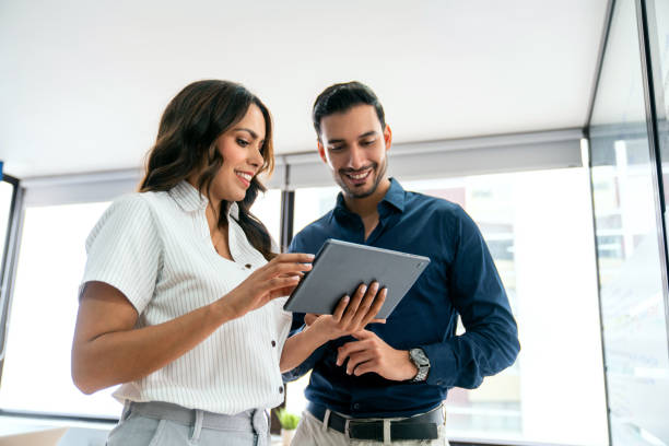 white label web development 