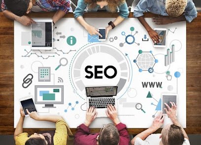 faq for white label seo services