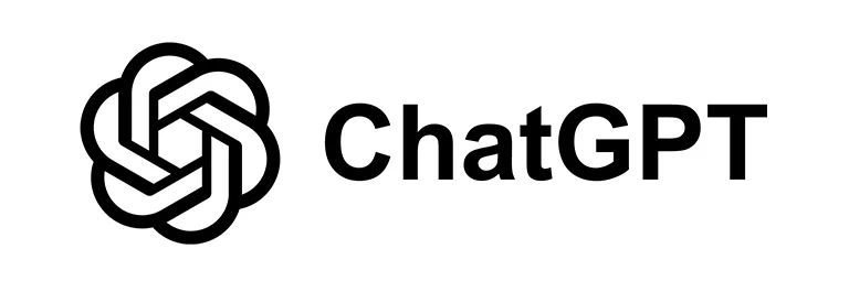 Chat-GPT-logo-e1772219298943