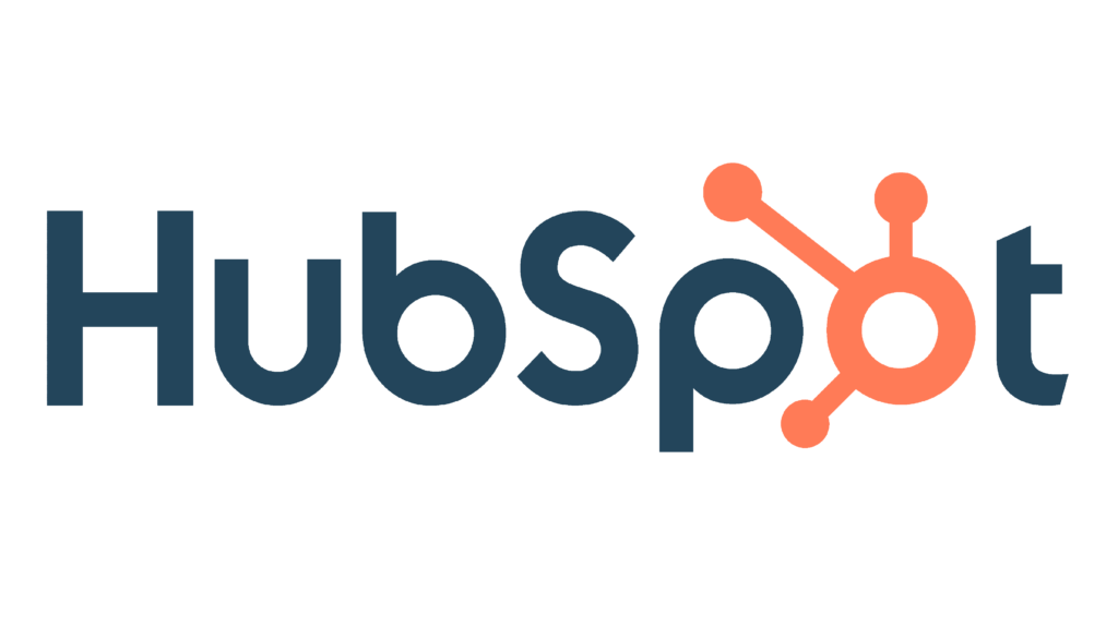 HubSpot-Logo-1024x576
