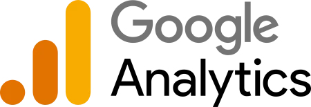Logo_Google_Analytics (1)
