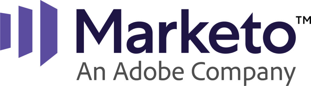 Marketo_Adobe_Full-Color-1024x285
