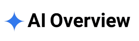ai_over-removebg-preview-e1772437607297