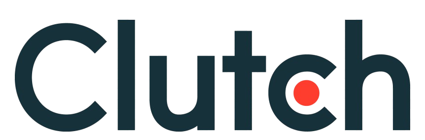 clutch-removebg-preview