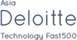 deloitte-asia