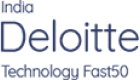 deloitte-india