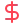 dollar-sign (3)