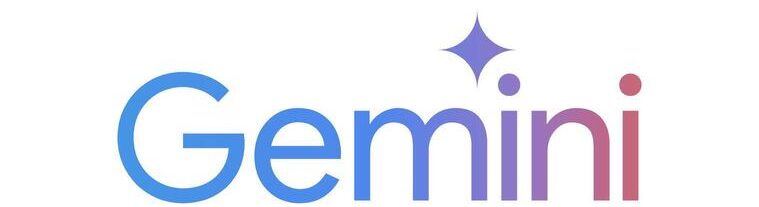 geminni-e1772437900454