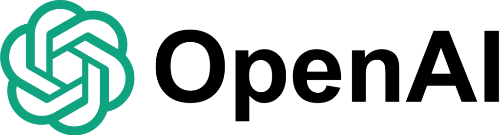 open-ai-1024x278